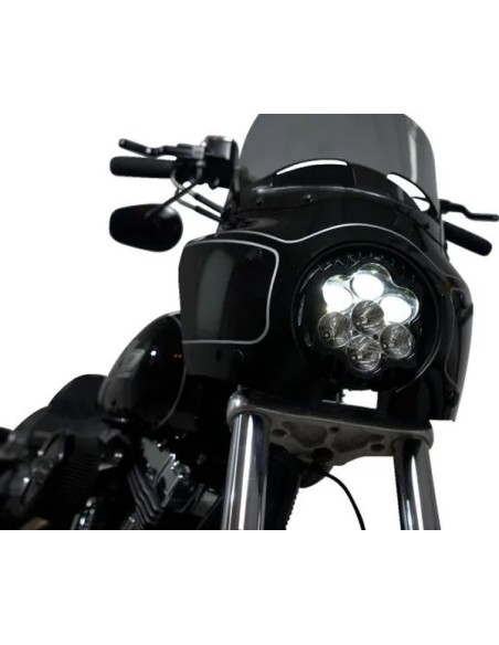 Kit luci LED Shark Demon™