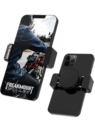 FREAKMOUNT Supporto magnetico per...