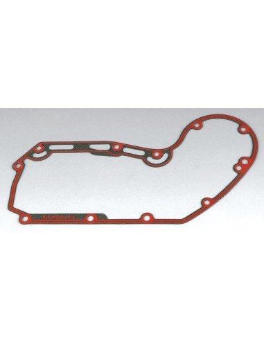 guarnizione camme 2000-up XL,...