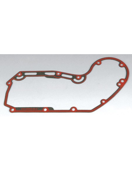 guarnizione camme 2000-up XL, ricoperta in silicone