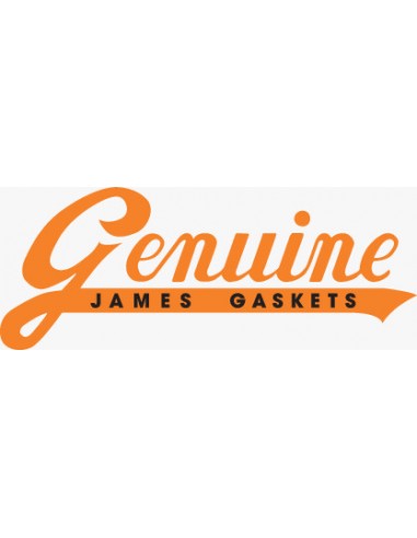 guarnizione camme 2000-up XL,...