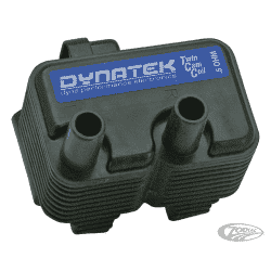 BOBINA D'ACCENSIONE DYNA TCC PER TWIN CAM