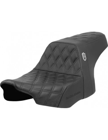 Sella Pro Series SDC Performance