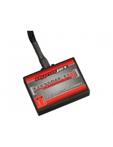 Dynojet Power Commander V