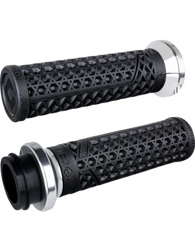 Manopole Vans Harley Davidson...