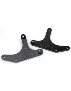 Legend Air Suspension 2