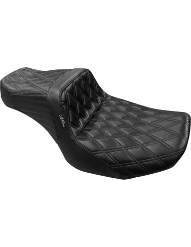 LE PERA SEAT TAILWHIP - FLHX/FLTR...