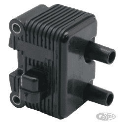 BOBINA ACCENSIONE S&S PER TWIN CAM