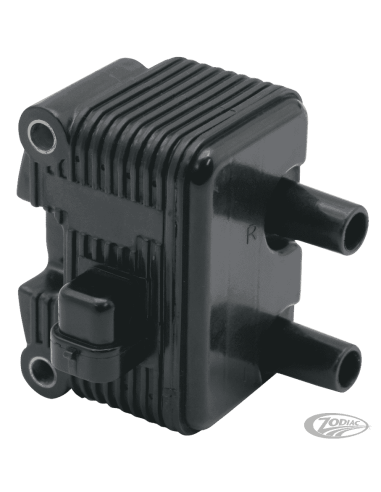 BOBINA ACCENSIONE S&S PER TWIN CAM