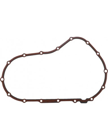 JAMES GASKET GASKET PR CVR FOAM04-19XL
