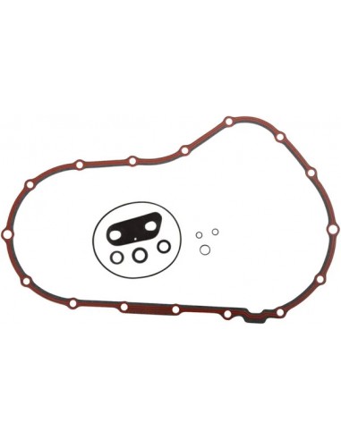 JAMES GASKET GASKET/SEAL KT PRI04-19XL