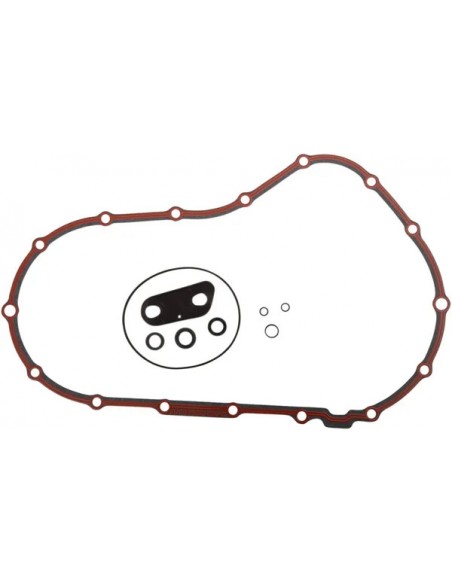 JAMES GASKET GASKET/SEAL KT PRI04-19XL