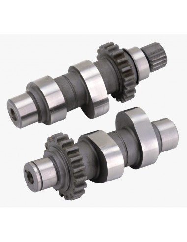 Alberi a camme tw26 tc99-06 ex fxd06