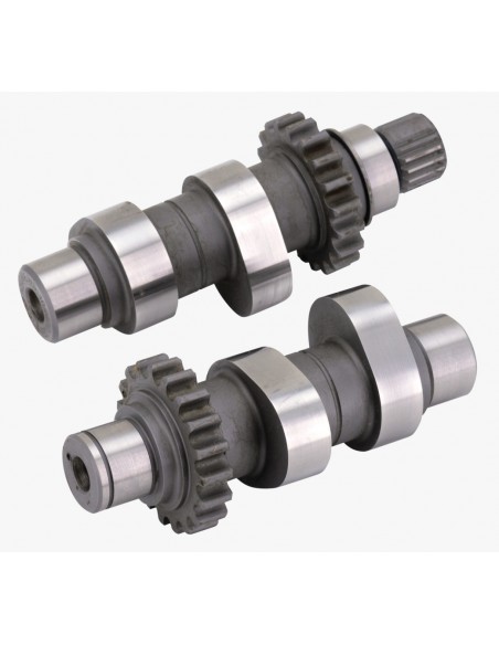 Alberi a camme tw26 tc99-06 ex fxd06