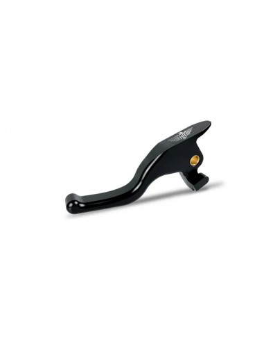 HEINZ BIKES LEVERS SET - 3 FINGERS -...