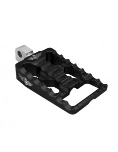 Pedane Mx V1 Passeggero M8 So 2