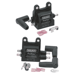 BOBINA PRO-FIRE NOLOGY 2