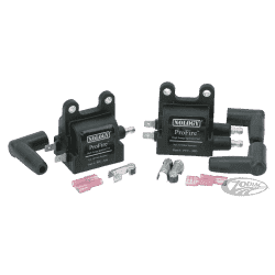 BOBINA PRO-FIRE NOLOGY 2