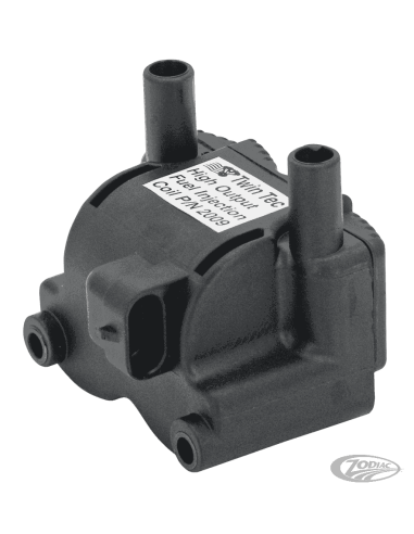 BOBINE ACCENSIONE PER TWIN CAM AD INIEZIONE