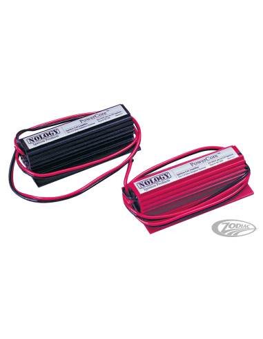 AMPLIFICATORE PER BOBINA ACCENSIONE POWER CORE