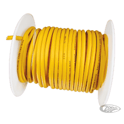 CAVO ACCENSIONE ACCEL