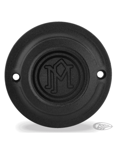 COVER PUNTINE PM SCALLOP