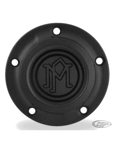 COVER PUNTINE PM SCALLOP