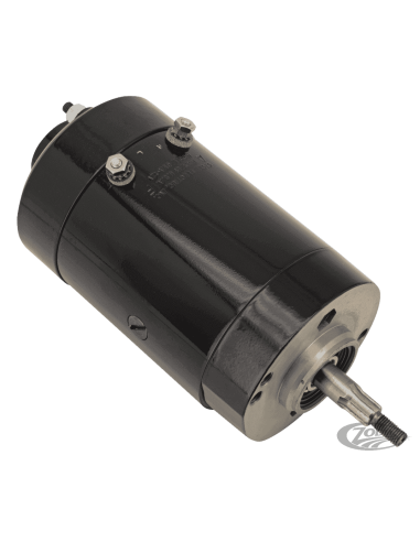 GENERATORI 12 VOLT CYCLE ELECTRIC