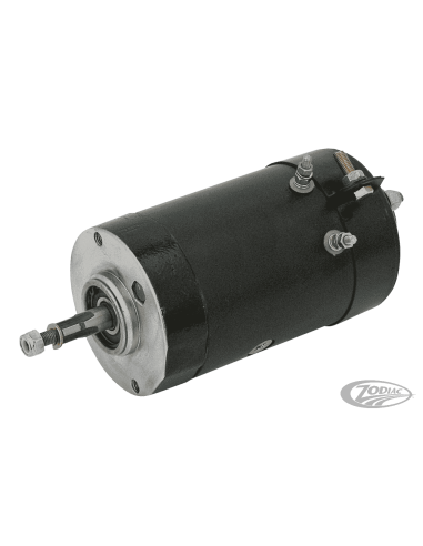 GENERATORE A 12 VOLT