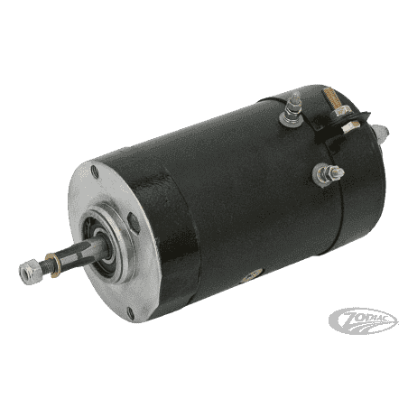 GENERATORE A 12 VOLT