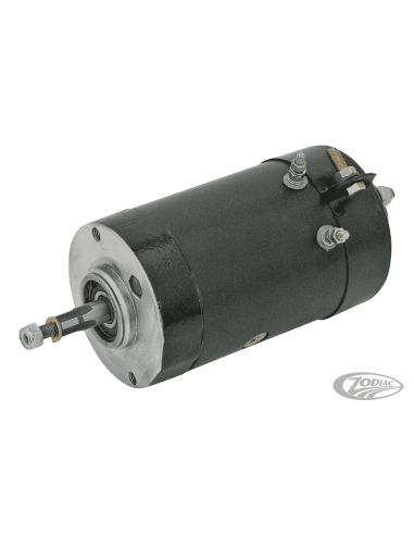 GENERATORE A 12 VOLT