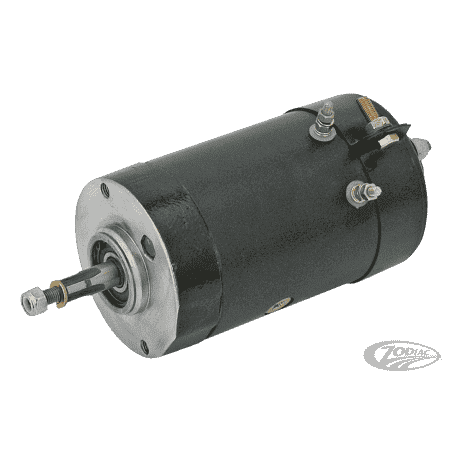 GENERATORE A 12 VOLT