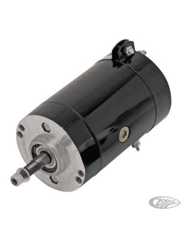 GENERATORE 12 VOLT ALL BALLS