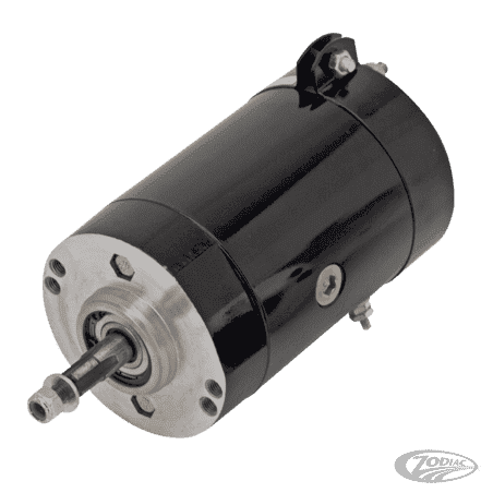 GENERATORE 12 VOLT ALL BALLS