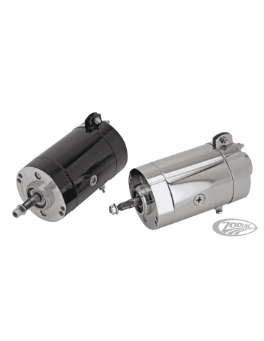 GENERATORE 12 VOLT ALL BALLS