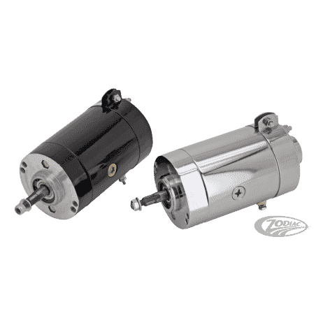 GENERATORE 12 VOLT ALL BALLS