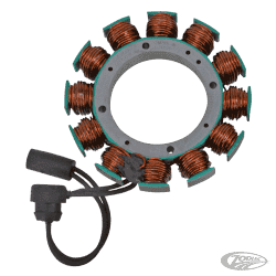 SISTEMI DI RICARICA CYCLE ELECTRIC 2