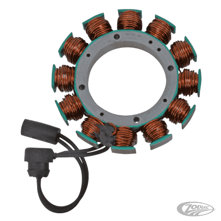 SISTEMI DI RICARICA CYCLE ELECTRIC