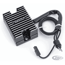 SISTEMI DI RICARICA CYCLE ELECTRIC