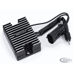 SISTEMI DI RICARICA CYCLE ELECTRIC