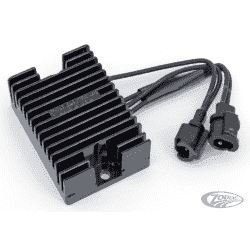 SISTEMI DI RICARICA CYCLE ELECTRIC