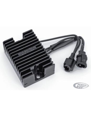 SISTEMI DI RICARICA CYCLE ELECTRIC