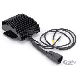 SISTEMI DI RICARICA CYCLE ELECTRIC