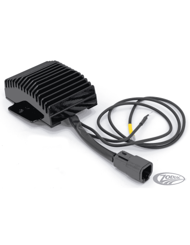 SISTEMI DI RICARICA CYCLE ELECTRIC