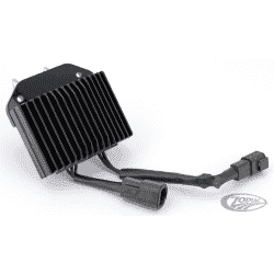 SISTEMI DI RICARICA CYCLE ELECTRIC