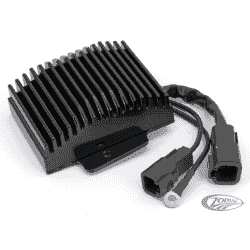 SISTEMI DI RICARICA CYCLE ELECTRIC