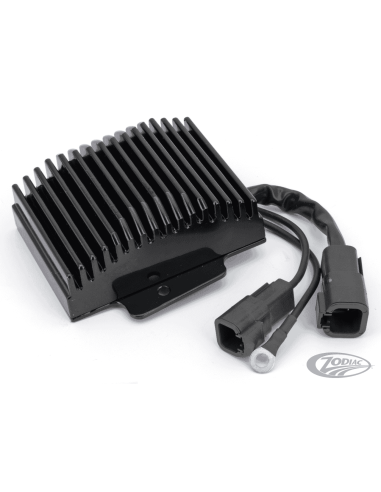 SISTEMI DI RICARICA CYCLE ELECTRIC