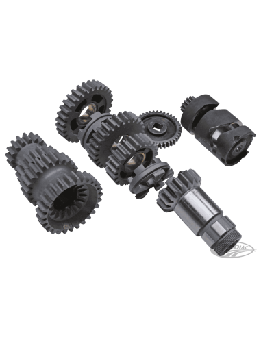 KIT CAMBIO SAMWEL'S PER MODELLI 45CI