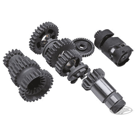 KIT CAMBIO SAMWEL'S PER MODELLI 45CI