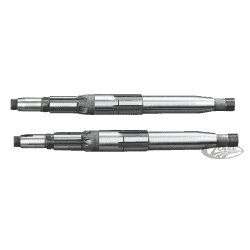 INGRANAGGI E ALBERI CAMBIO PER BIG TWIN 4 MARCE 2